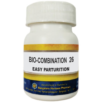 https://cdn.shopify.com/s/files/1/1857/6931/products/9H1os2PTfg.jpg?v=1648103463