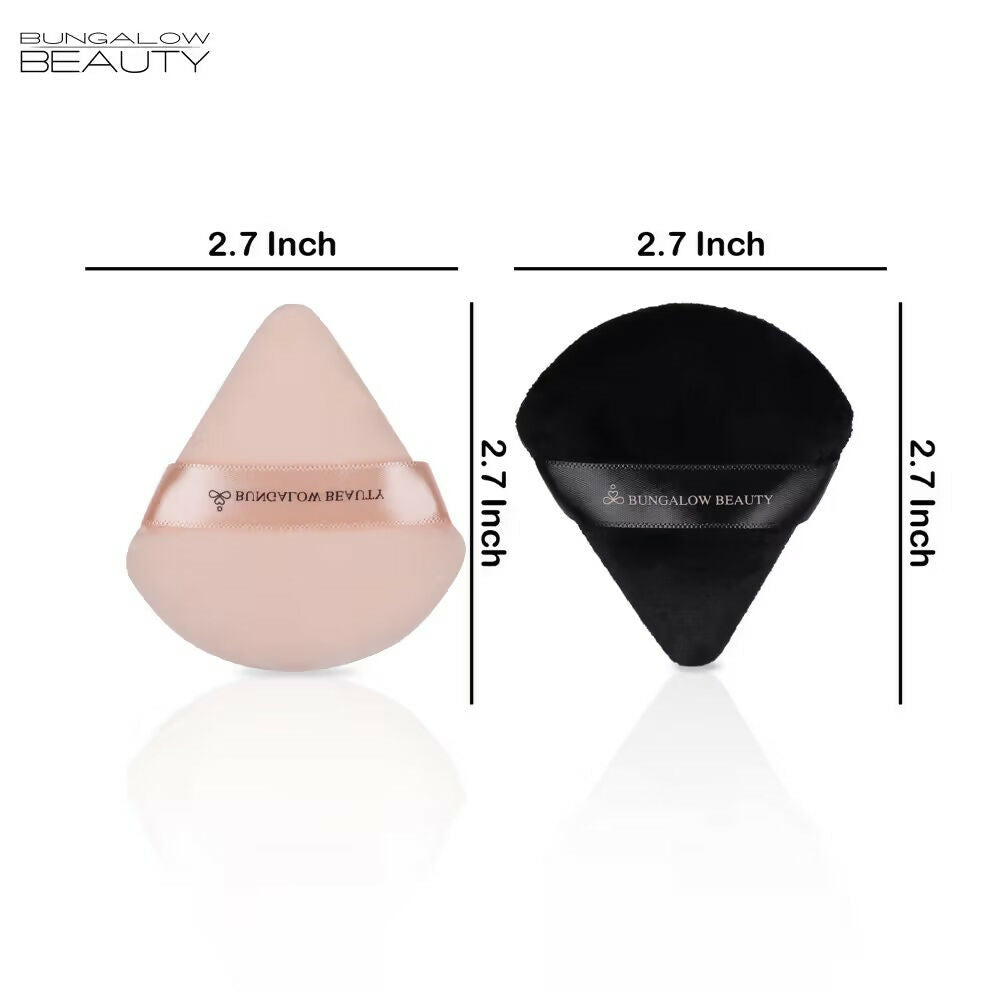 https://cdn.shopify.com/s/files/1/1857/6931/files/9H3j97N6Kc.jpg?v=1785151212