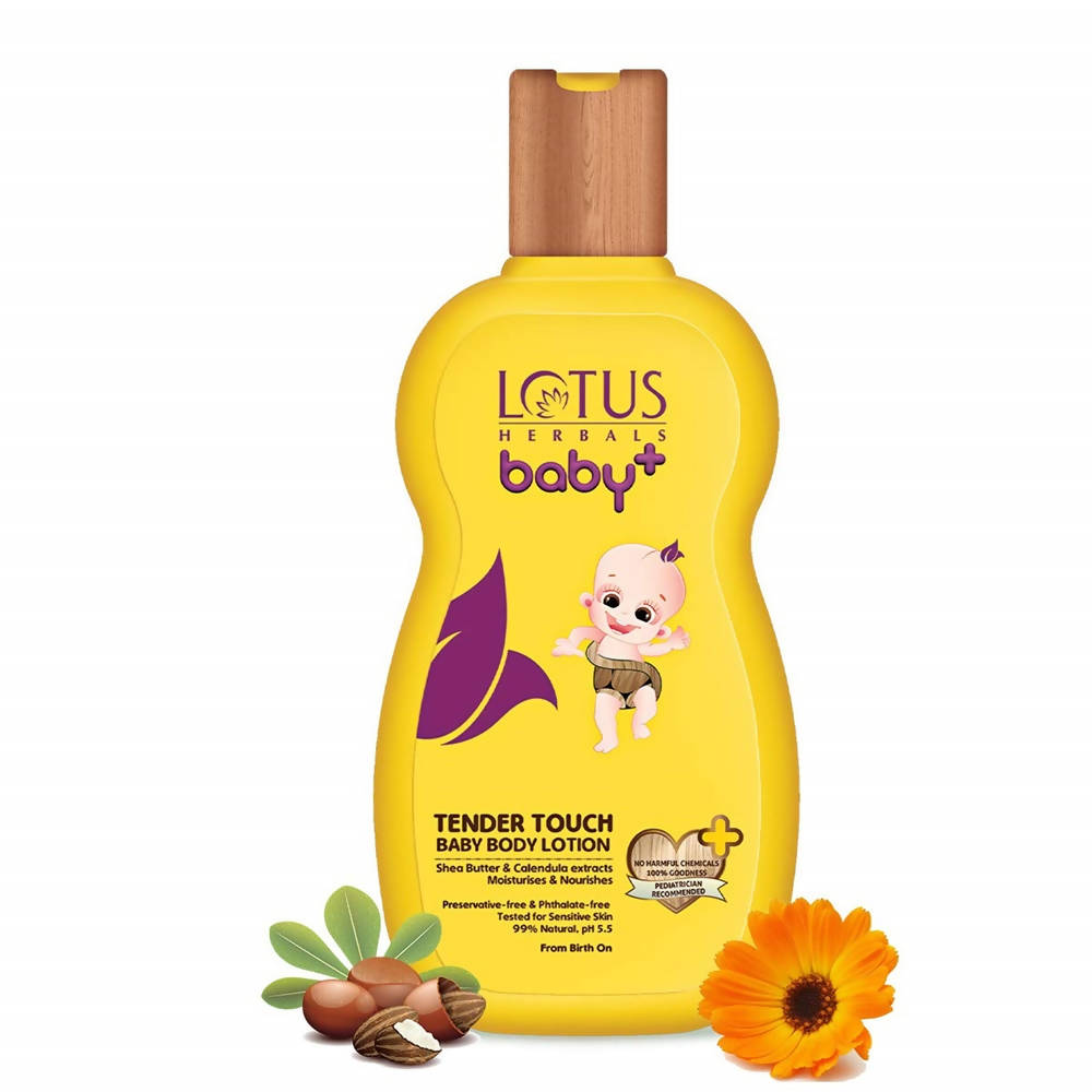 https://cdn.shopify.com/s/files/1/1857/6931/products/9H5gZQkwNs.jpg?v=1615516050