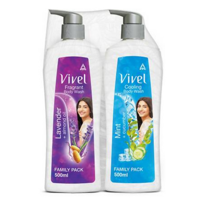 https://cdn.shopify.com/s/files/1/1857/6931/files/9H7ibcVSqI.png?v=1766748883