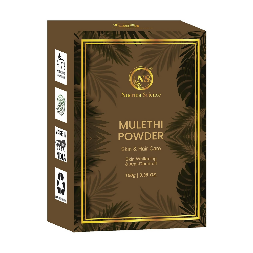 https://cdn.shopify.com/s/files/1/1857/6931/files/9H93SmBZvF.png?v=1765277439