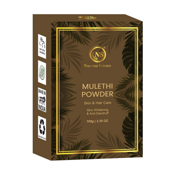 https://cdn.shopify.com/s/files/1/1857/6931/files/9H93SmBZvF.png?v=1765277439