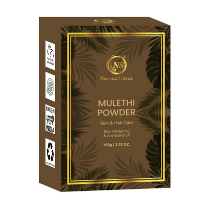 https://cdn.shopify.com/s/files/1/1857/6931/files/9H93SmBZvF.png?v=1765277439