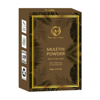 https://cdn.shopify.com/s/files/1/1857/6931/files/9H93SmBZvF.png?v=1765277439