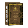 https://cdn.shopify.com/s/files/1/1857/6931/files/9H93SmBZvF.png?v=1765277439