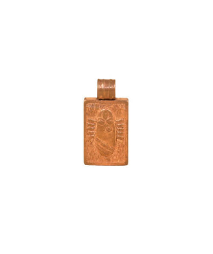 https://cdn.shopify.com/s/files/1/1857/6931/products/9H9V0WQKqX.jpg?v=1622204652