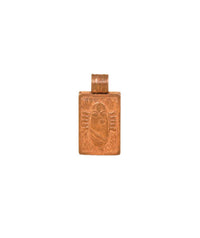 https://cdn.shopify.com/s/files/1/1857/6931/products/9H9V0WQKqX.jpg?v=1622204652