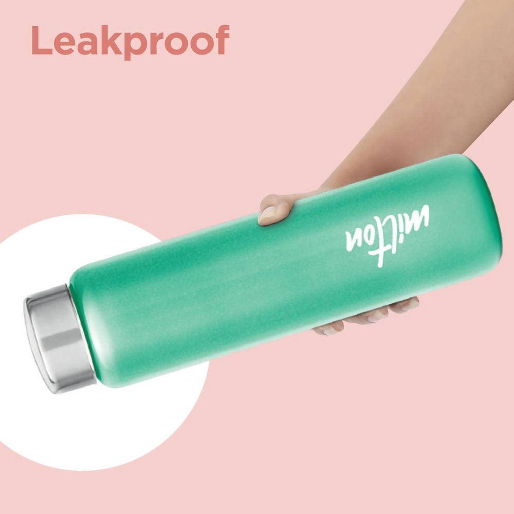 https://cdn.shopify.com/s/files/1/1857/6931/files/9HA3qTBosR.png?v=1783674714