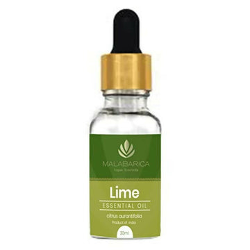 https://cdn.shopify.com/s/files/1/1857/6931/products/9HA6L8MwJv.jpg?v=1667803534