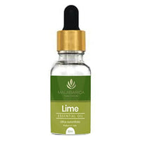 https://cdn.shopify.com/s/files/1/1857/6931/products/9HA6L8MwJv.jpg?v=1667803534