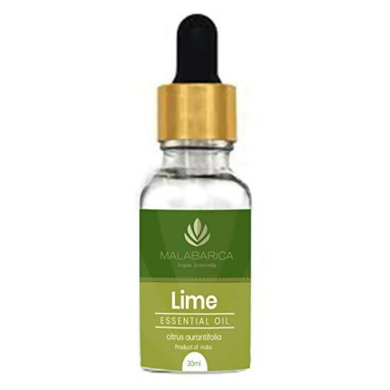 https://cdn.shopify.com/s/files/1/1857/6931/products/9HA6L8MwJv.jpg?v=1667803534