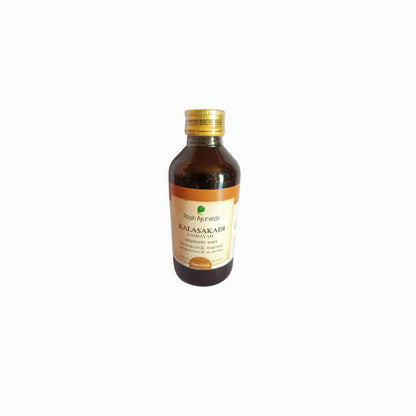 https://cdn.shopify.com/s/files/1/1857/6931/products/9HA7FyzdxG.jpg?v=1762374950