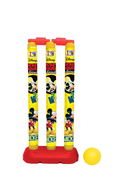 https://cdn.shopify.com/s/files/1/1857/6931/products/9HAUom2NVI.jpg?v=1710855670
