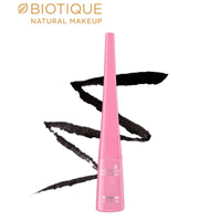 https://cdn.shopify.com/s/files/1/1857/6931/files/9HBTp9jC4Z.jpg?v=1745038305
