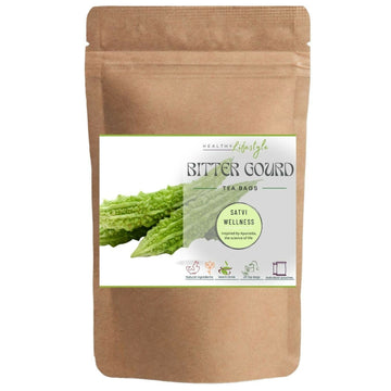 https://cdn.shopify.com/s/files/1/1857/6931/files/9HEOOYMLts.jpg?v=1743761304