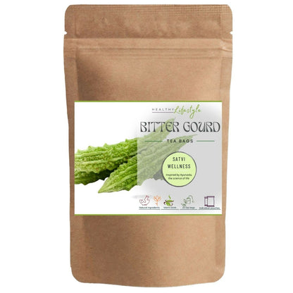 https://cdn.shopify.com/s/files/1/1857/6931/files/9HEOOYMLts.jpg?v=1743761304