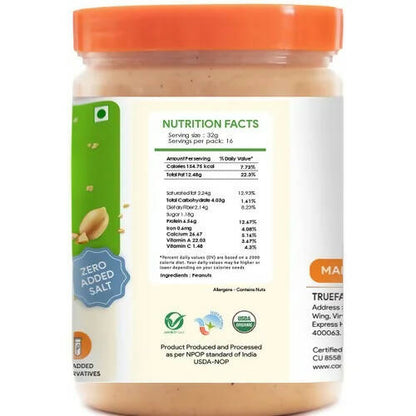 https://cdn.shopify.com/s/files/1/1857/6931/products/9HIBc1EanC.jpg?v=1668512641
