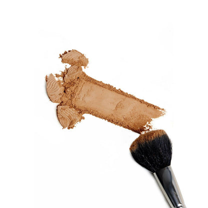 https://cdn.shopify.com/s/files/1/1857/6931/files/9HKV4iH8xf.jpg?v=1779345037