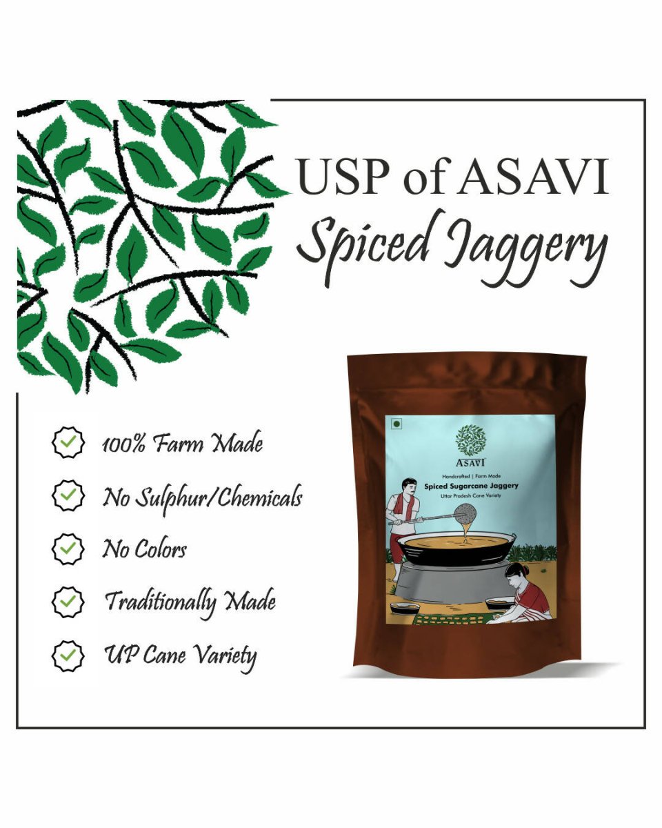 https://cdn.shopify.com/s/files/1/1857/6931/files/9HKz80bx7n-510029.jpg?v=1736149458
