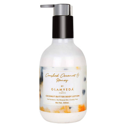 https://cdn.shopify.com/s/files/1/1857/6931/products/9HNm0rGtYh.jpg?v=1634552035