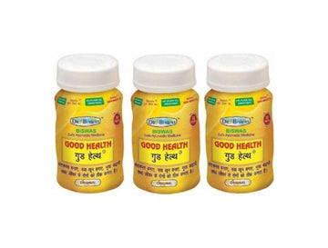 https://cdn.shopify.com/s/files/1/1857/6931/products/9HVb5GAQUX.jpg?v=1623736615