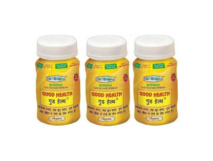https://cdn.shopify.com/s/files/1/1857/6931/products/9HVb5GAQUX.jpg?v=1623736615
