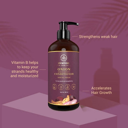 https://cdn.shopify.com/s/files/1/1857/6931/products/9HXCu5tC70.jpg?v=1642588218