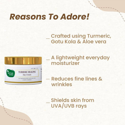 https://cdn.shopify.com/s/files/1/1857/6931/products/9HXKvC68qp.jpg?v=1634212688