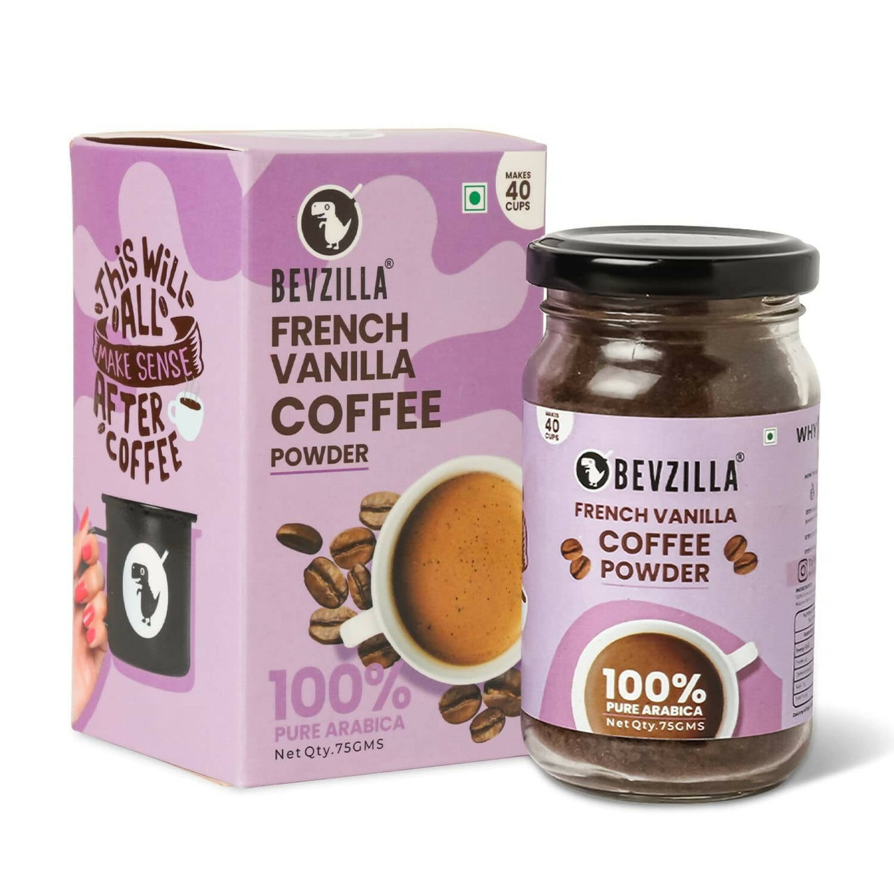 https://cdn.shopify.com/s/files/1/1857/6931/products/9HbFM32kiI.jpg?v=1708349193
