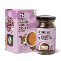 https://cdn.shopify.com/s/files/1/1857/6931/products/9HbFM32kiI.jpg?v=1708349193