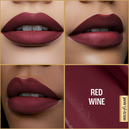 https://cdn.shopify.com/s/files/1/1857/6931/files/9HcA1WWvU1.jpg?v=1766137390