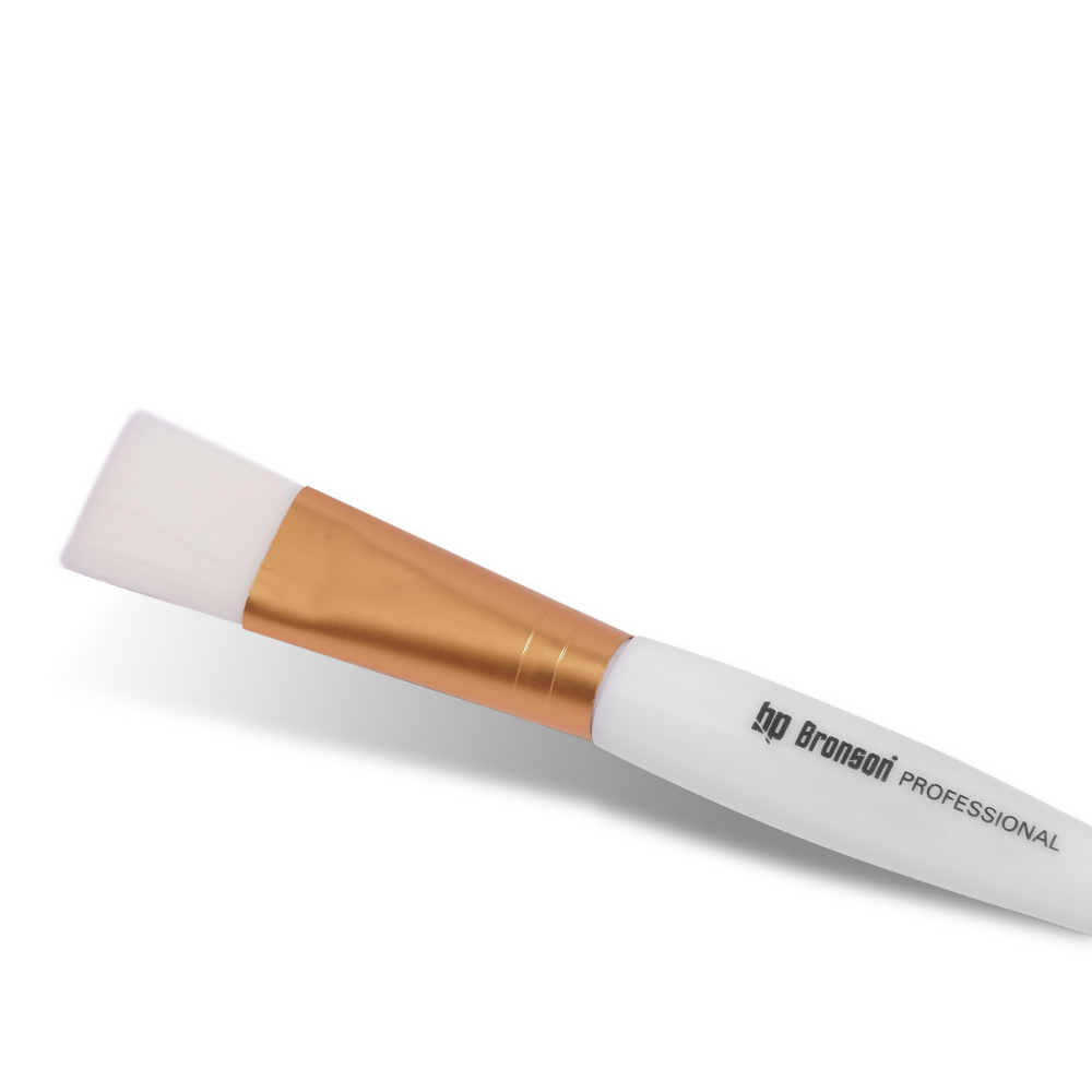 https://cdn.shopify.com/s/files/1/1857/6931/files/9HctWwWYsy.png?v=1785241294