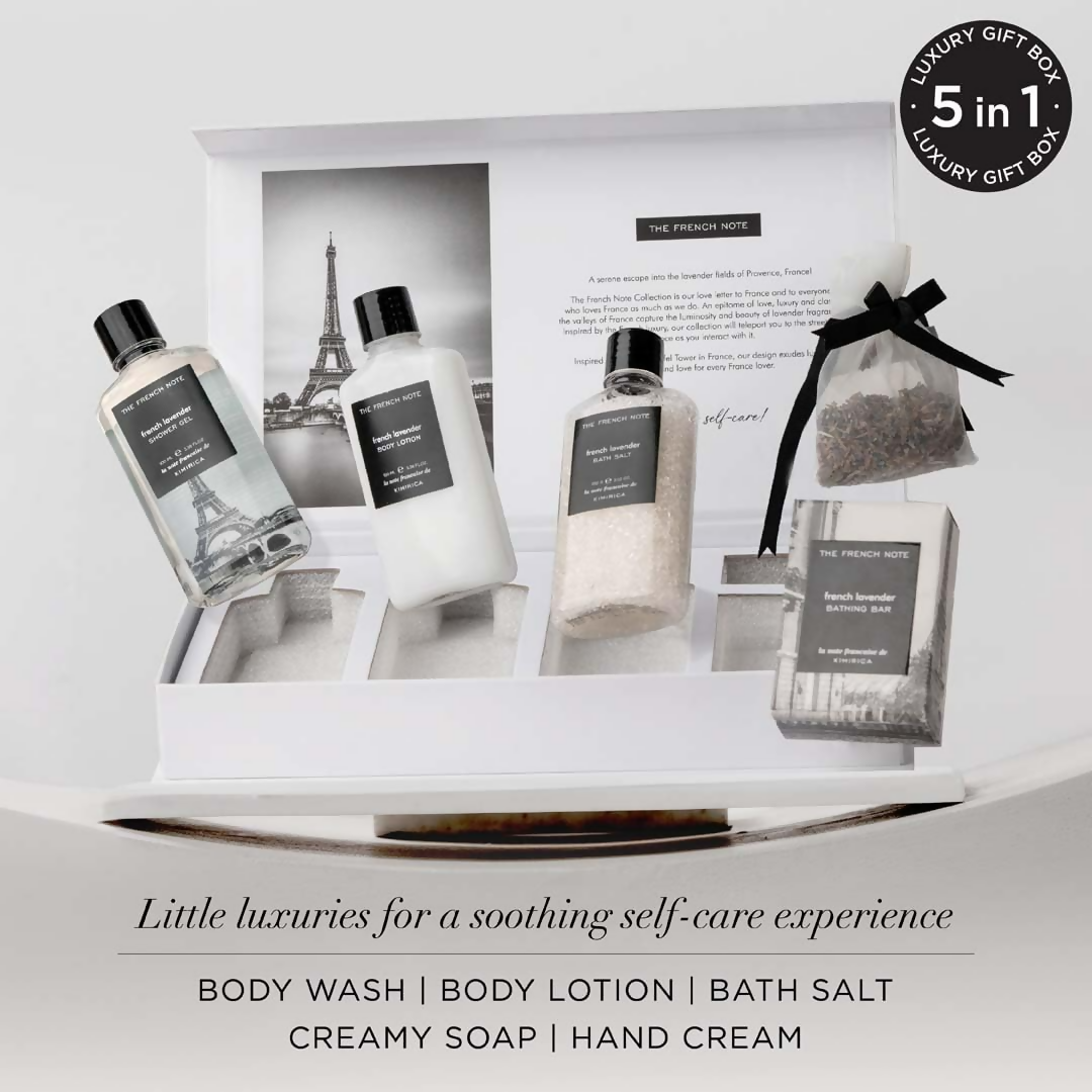 https://cdn.shopify.com/s/files/1/1857/6931/files/9HgklxPeVx.png?v=1767177328