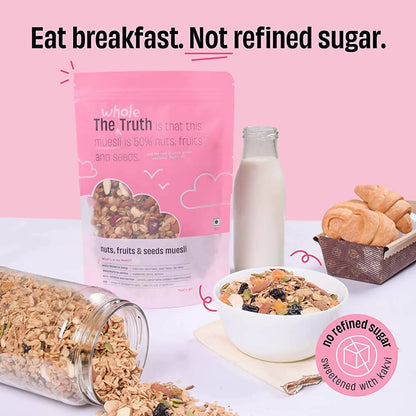https://cdn.shopify.com/s/files/1/1857/6931/products/9Hh8WKd1lp.jpg?v=1666330338