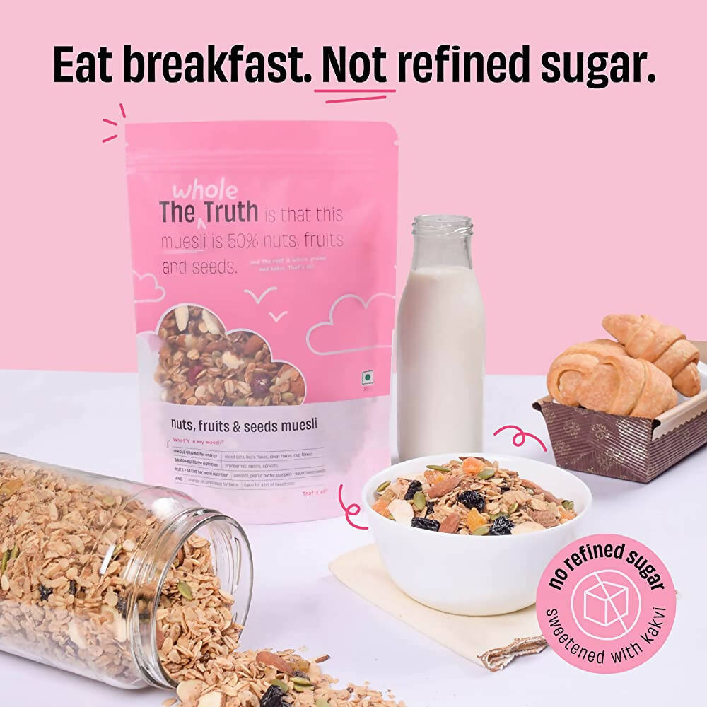 https://cdn.shopify.com/s/files/1/1857/6931/products/9Hh8WKd1lp.jpg?v=1666330338