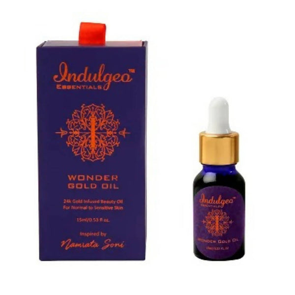 https://cdn.shopify.com/s/files/1/1857/6931/products/9HmTQlPvQz.jpg?v=1759316045