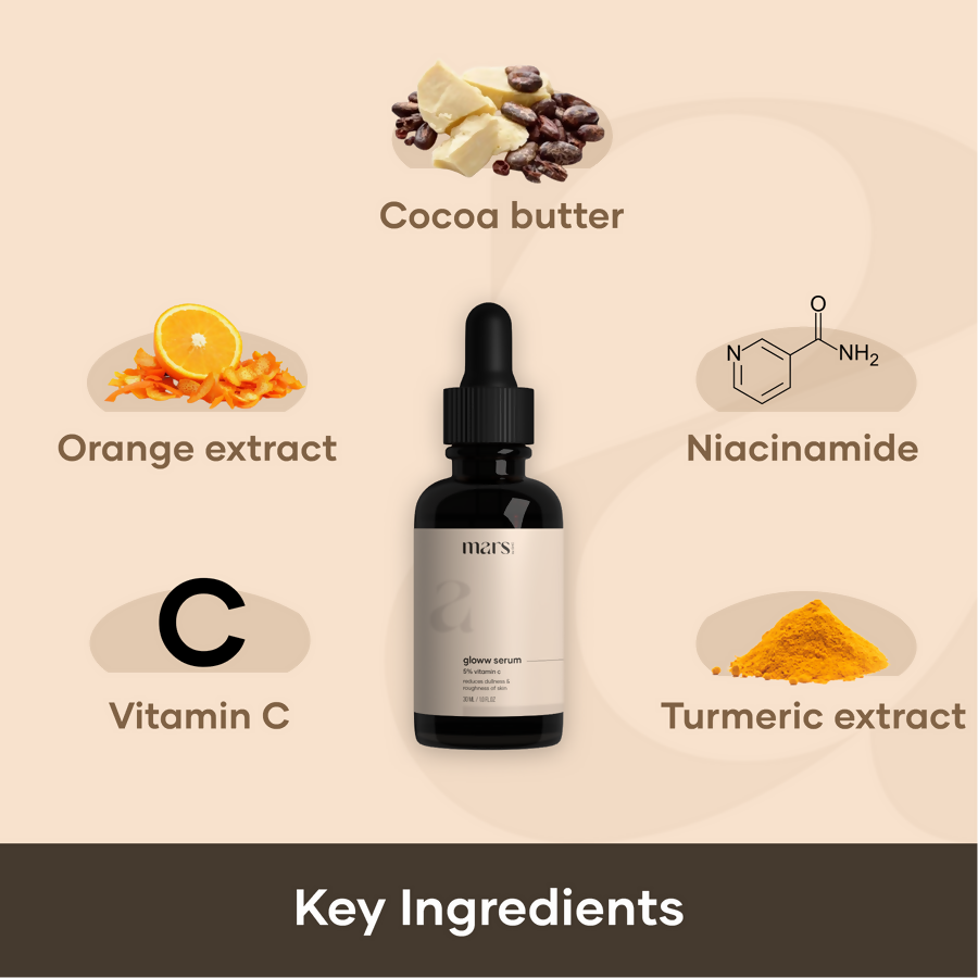 https://cdn.shopify.com/s/files/1/1857/6931/files/9HmvfJFZae.png?v=1721384557