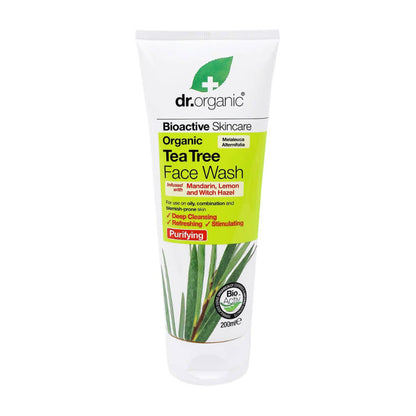 https://cdn.shopify.com/s/files/1/1857/6931/products/9Hq8mqAazR.jpg?v=1660735279