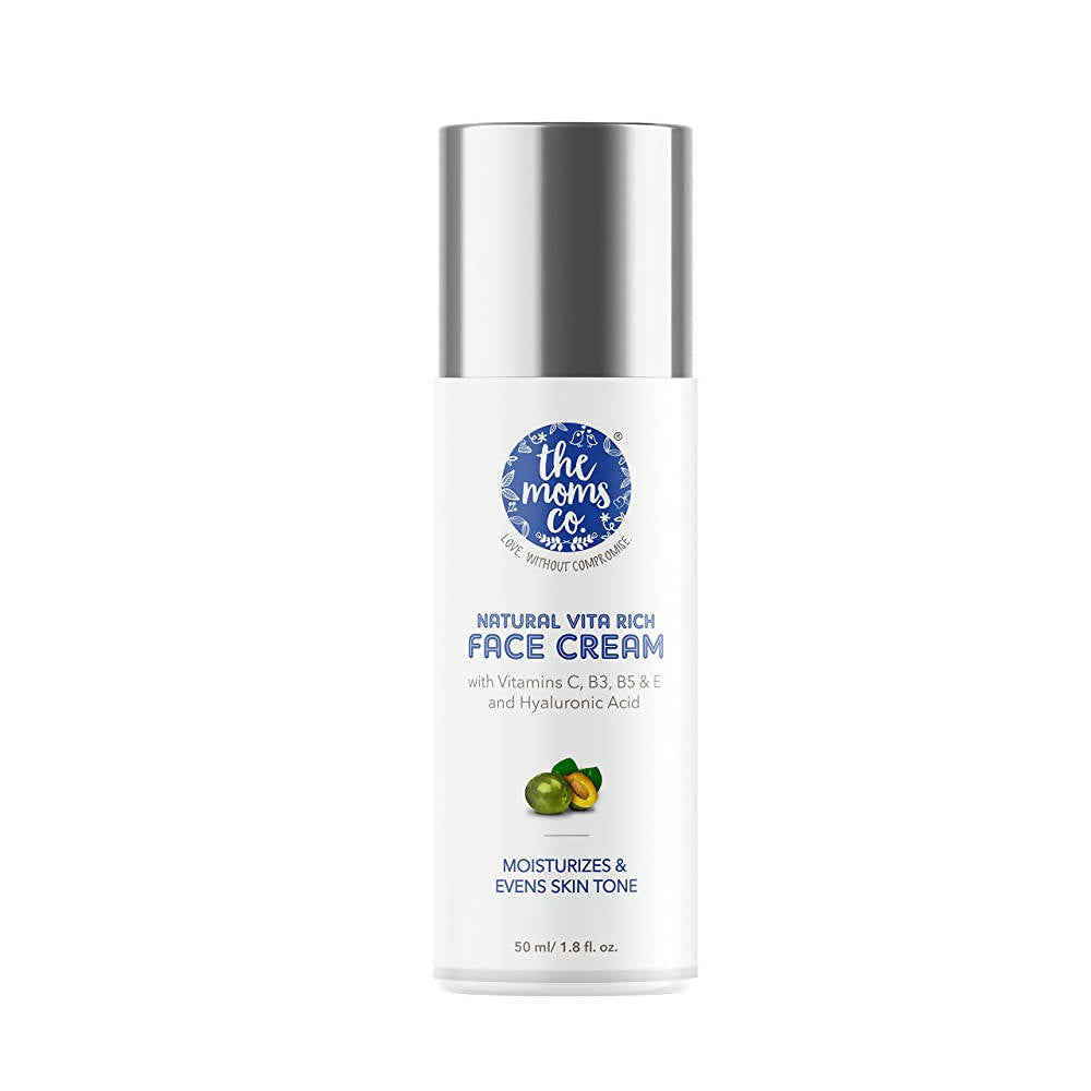 https://cdn.shopify.com/s/files/1/1857/6931/products/9HstMlPZUt.jpg?v=1759331200