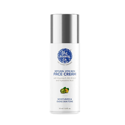 https://cdn.shopify.com/s/files/1/1857/6931/products/9HstMlPZUt.jpg?v=1759331200