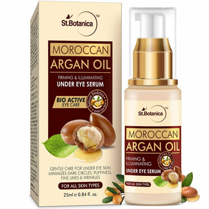 https://cdn.shopify.com/s/files/1/1857/6931/products/9Htio43zrR.jpg?v=1634035088