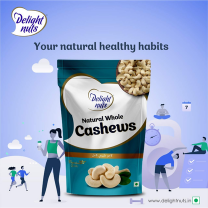 https://cdn.shopify.com/s/files/1/1857/6931/files/9HtkX4cw8n.png?v=1782211221