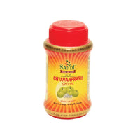 https://cdn.shopify.com/s/files/1/1857/6931/products/9HwoiZzEki.jpg?v=1613891166