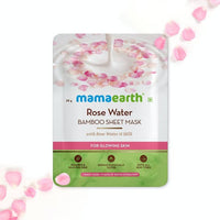 https://cdn.shopify.com/s/files/1/1857/6931/products/9HxiNkfCCg.jpg?v=1622017484