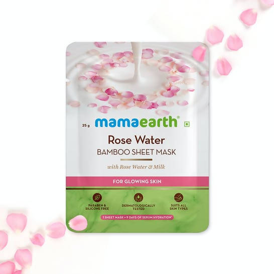 https://cdn.shopify.com/s/files/1/1857/6931/products/9HxiNkfCCg.jpg?v=1622017484