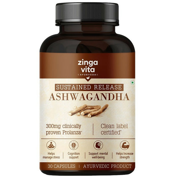 https://cdn.shopify.com/s/files/1/1857/6931/files/9HyIqxlAOI.jpg?v=1711105403