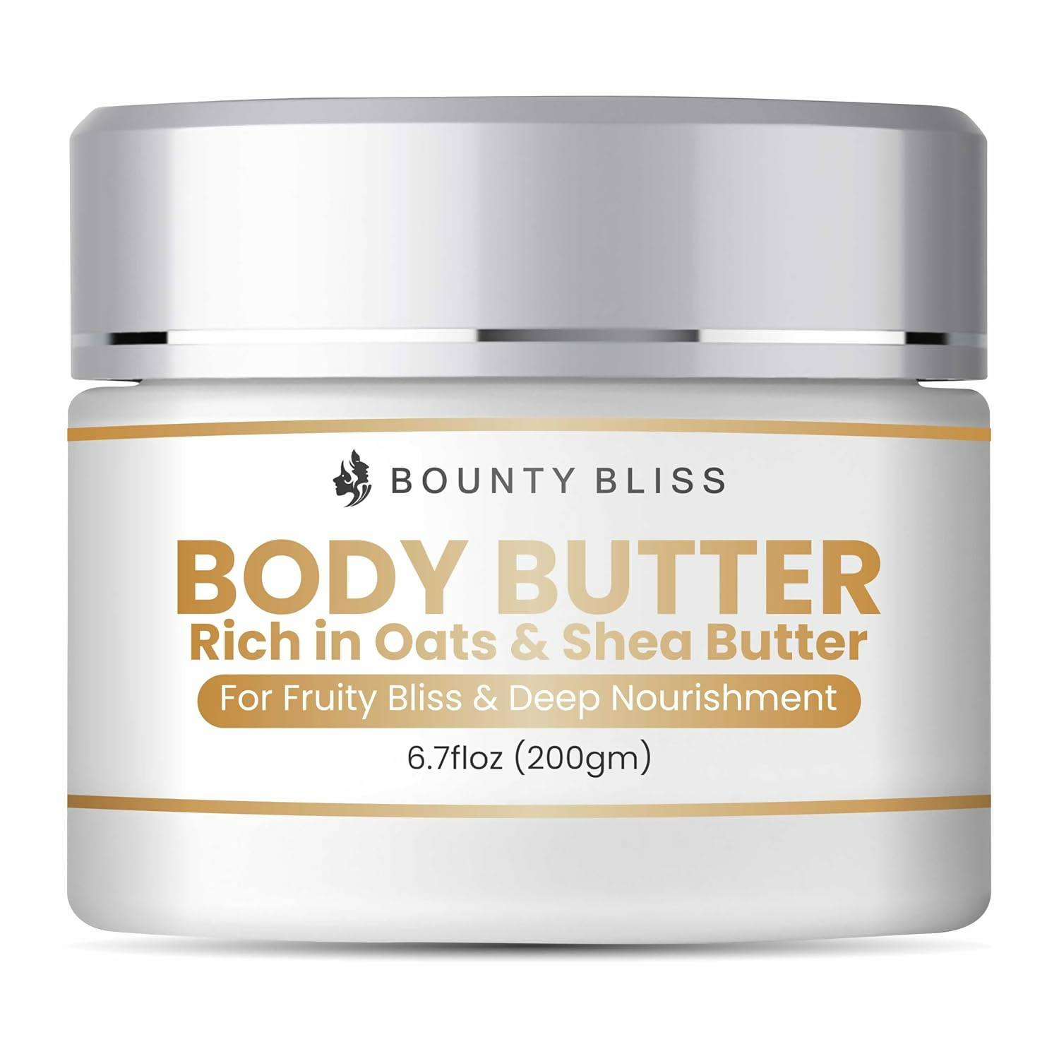 https://cdn.shopify.com/s/files/1/1857/6931/files/9HzHw3Nit7.png?v=1730554630