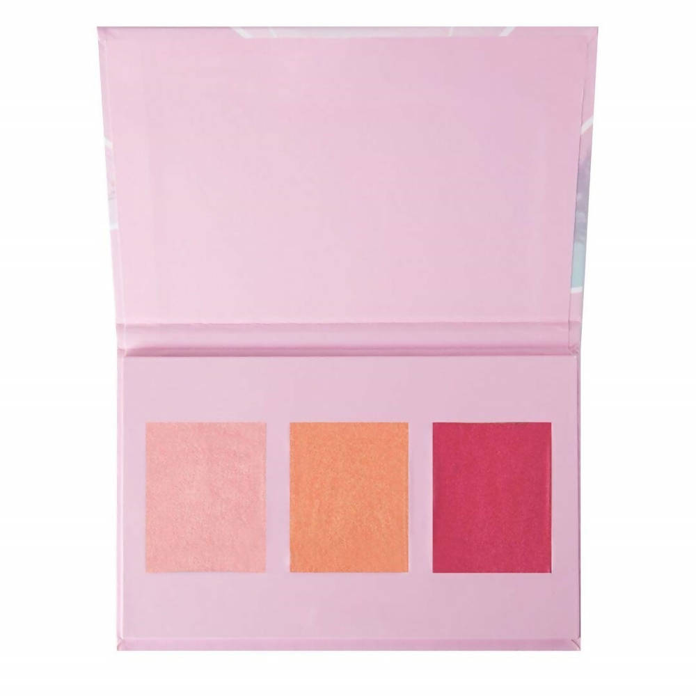 https://cdn.shopify.com/s/files/1/1857/6931/products/9I044TqpKt.jpg?v=1626697564
