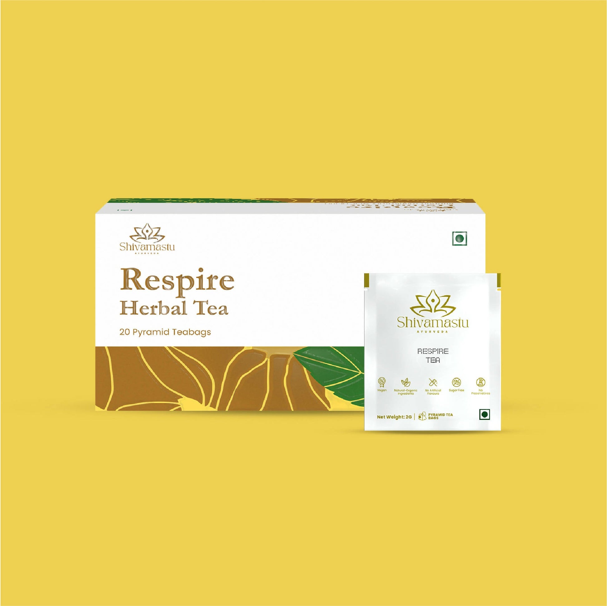https://cdn.shopify.com/s/files/1/1857/6931/products/9I1sGi0Spd.jpg?v=1695799660