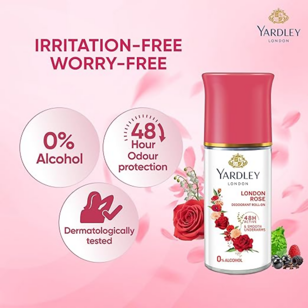 https://cdn.shopify.com/s/files/1/1857/6931/files/9I2hCuwlj9.png?v=1782911977
